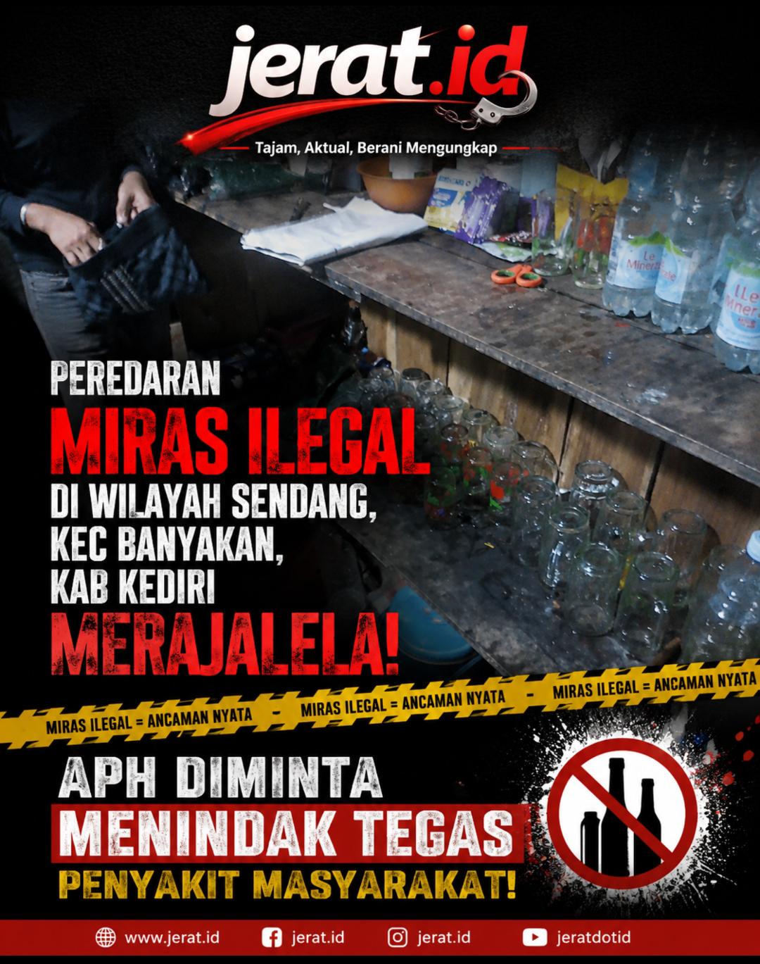 IMG 20260524 WA0000