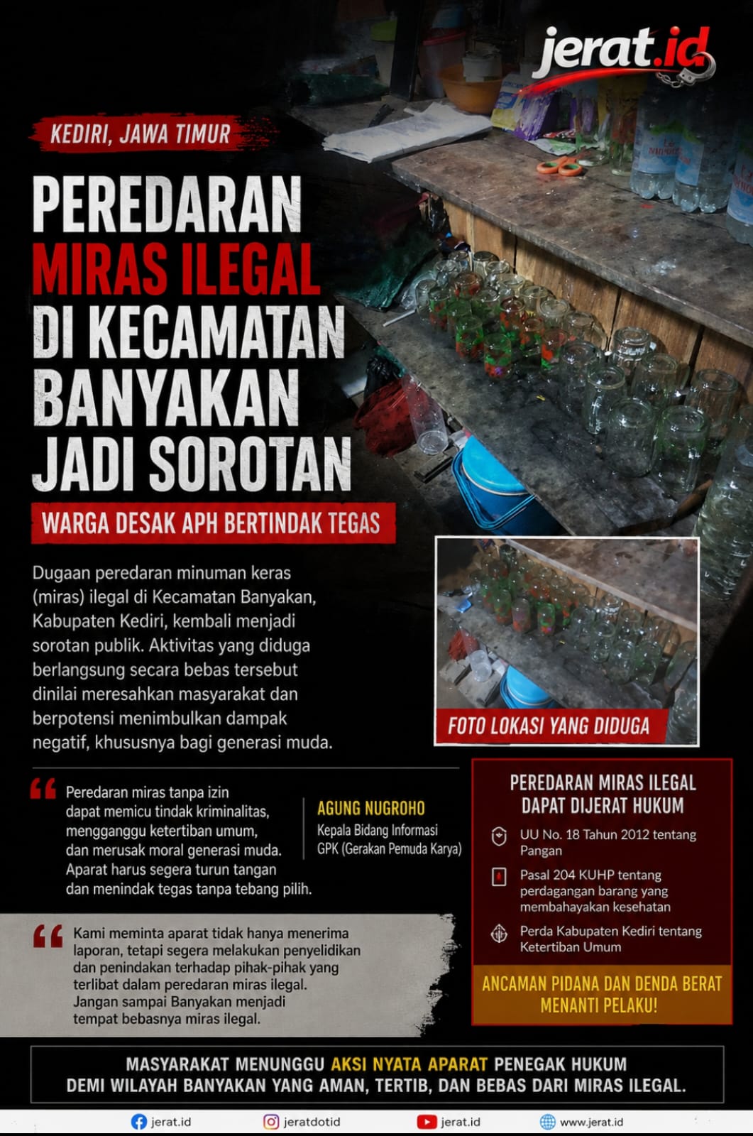 IMG 20260524 WA0081