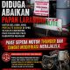 Diduga Masih Marak, Penyalahgunaan BBM Subsidi Jenis Pertalite di Wilayah Hukum Polres Nganjuk