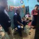 IMG 20260525 WA0064