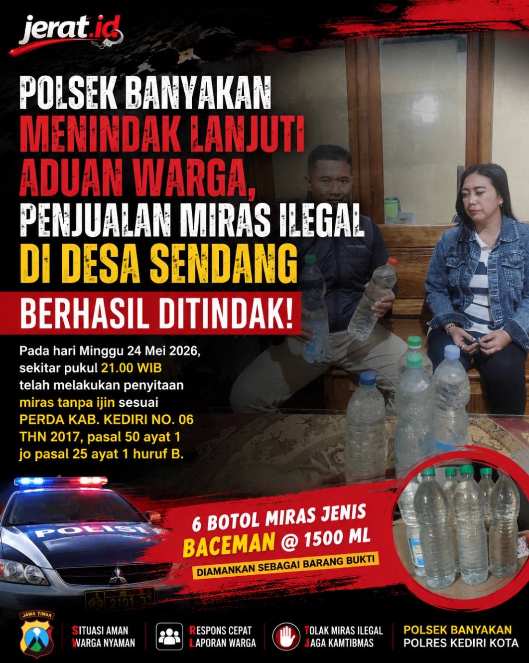 IMG 20260525 WA0094
