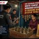 GPK Desak Penutupan Total Tempat Penjualan Miras Ilegal di Sendang Banyakan