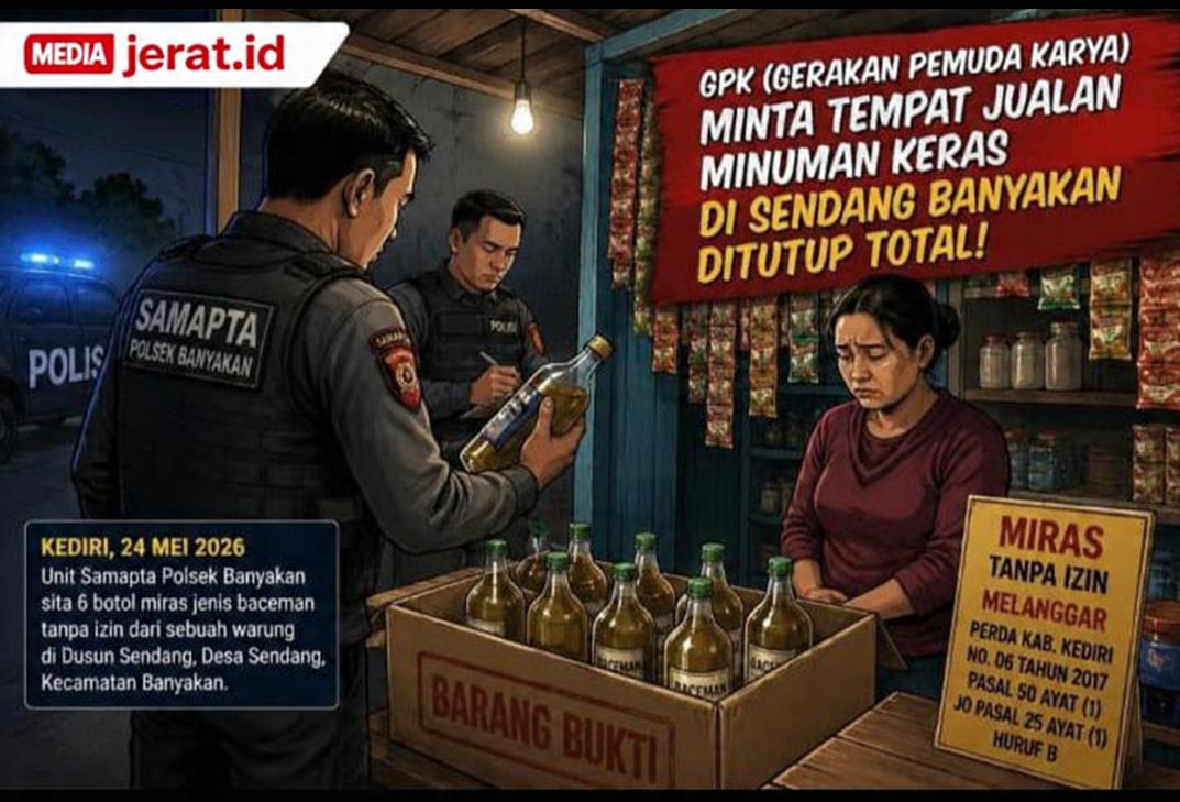 IMG 20260525 WA0114