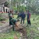 IMG 20260526 WA0019