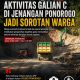 IMG 20260526 WA0061