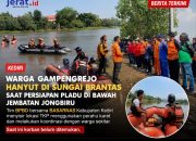 IMG 20260506 175710
