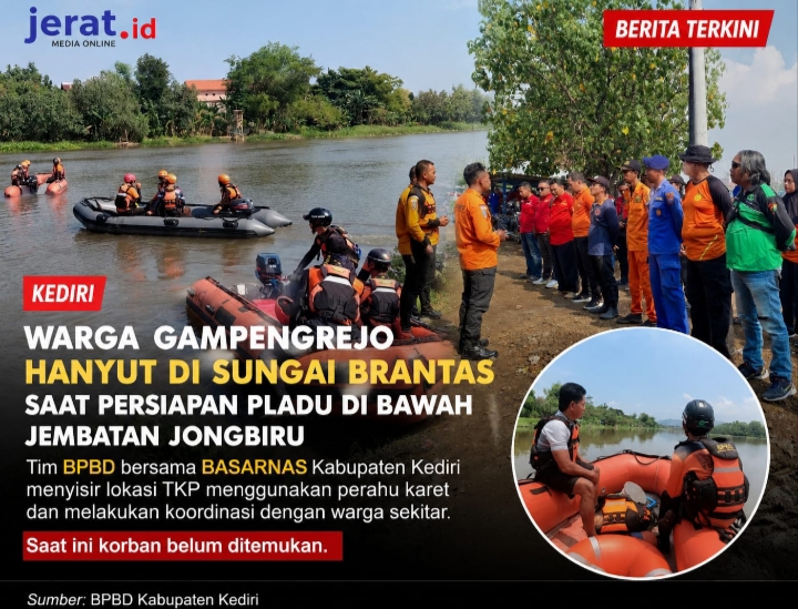 IMG 20260506 175710