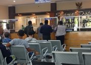 Pelayanan Samsat polres Kediri kota Memberikan Yang Terbaik 9 IMG 20260512 102557
