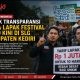 IMG 20260515 171629