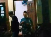 IMG 20260517 105517