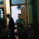 IMG 20260517 105517