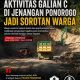 IMG 20260526 160428