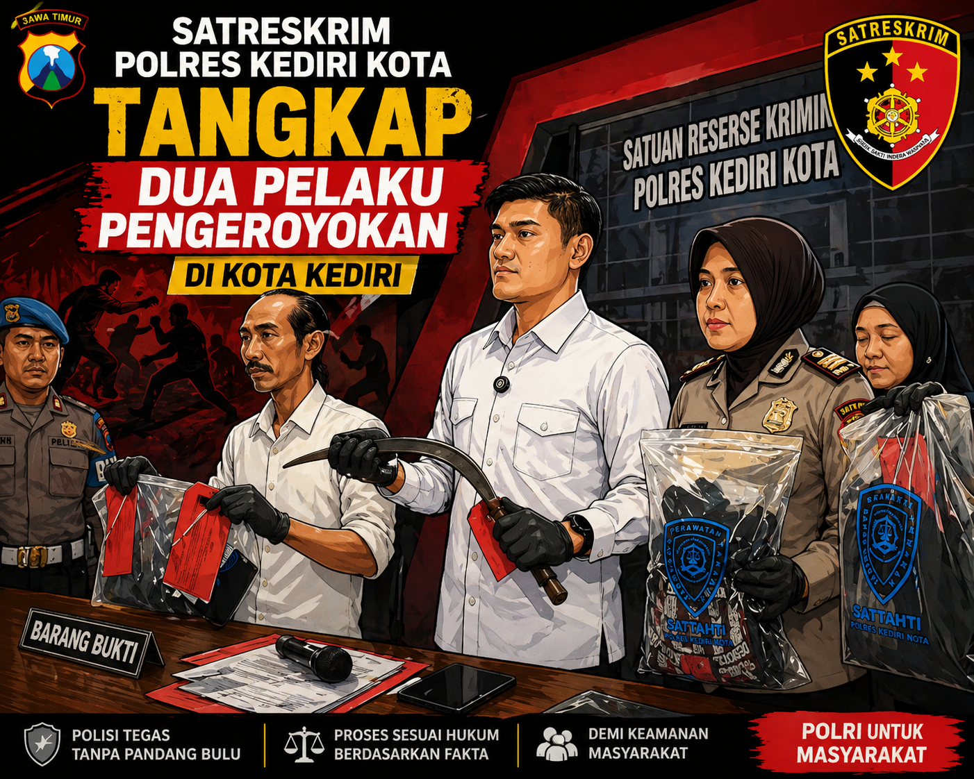 file 00000000c2c87208ade4459dbf4c522d