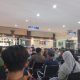 Pelayanan Samsat Kota Kediri Tuai Apresiasi, Warga Nilai Cepat, Ramah, dan Transparan