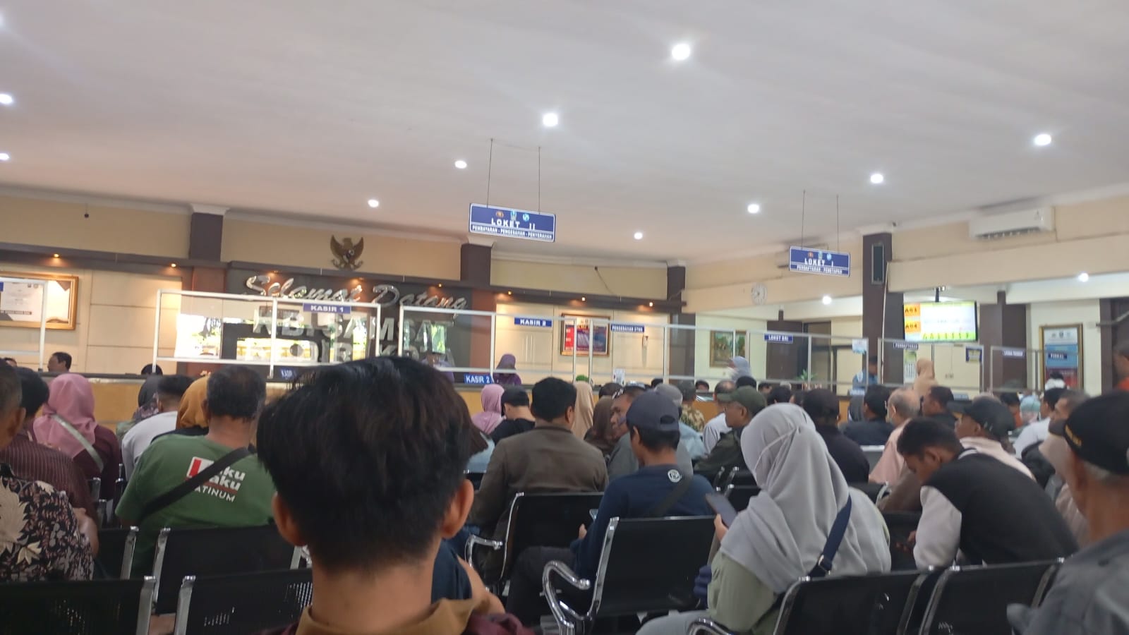 IMG 20260602 WA0003