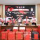 Dua Bulan, 46 Kasus Narkoba Terungkap di Kediri dengan Sitaan Lebih dari 2 Juta Pil LL