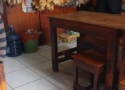 DUGAAN PEREDARAN MINUMAN KERAS ILEGAL DI TANJUNGANOM NGANJUK JADI SOROTAN, WARGA HARAP APH LAKUKAN PENERTIBAN