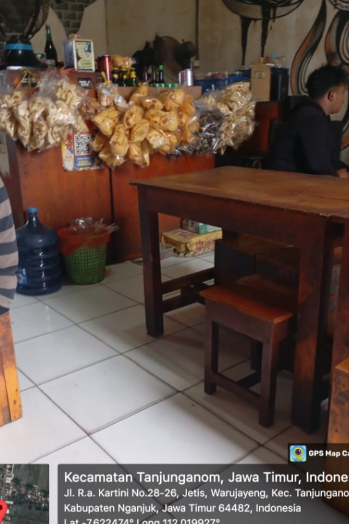 IMG 20260604 WA0078 1