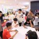 Kapolres Kediri Kota Buka Turnamen E-Sport, Wujudkan Ruang Kreatif bagi Generasi Digital