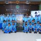 IMG 20260610 WA0058