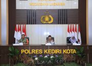 IMG 20260611 WA0122