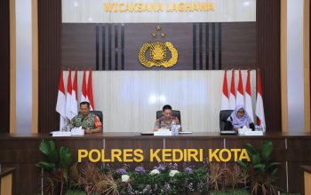 IMG 20260611 WA0122