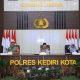 IMG 20260611 WA0122