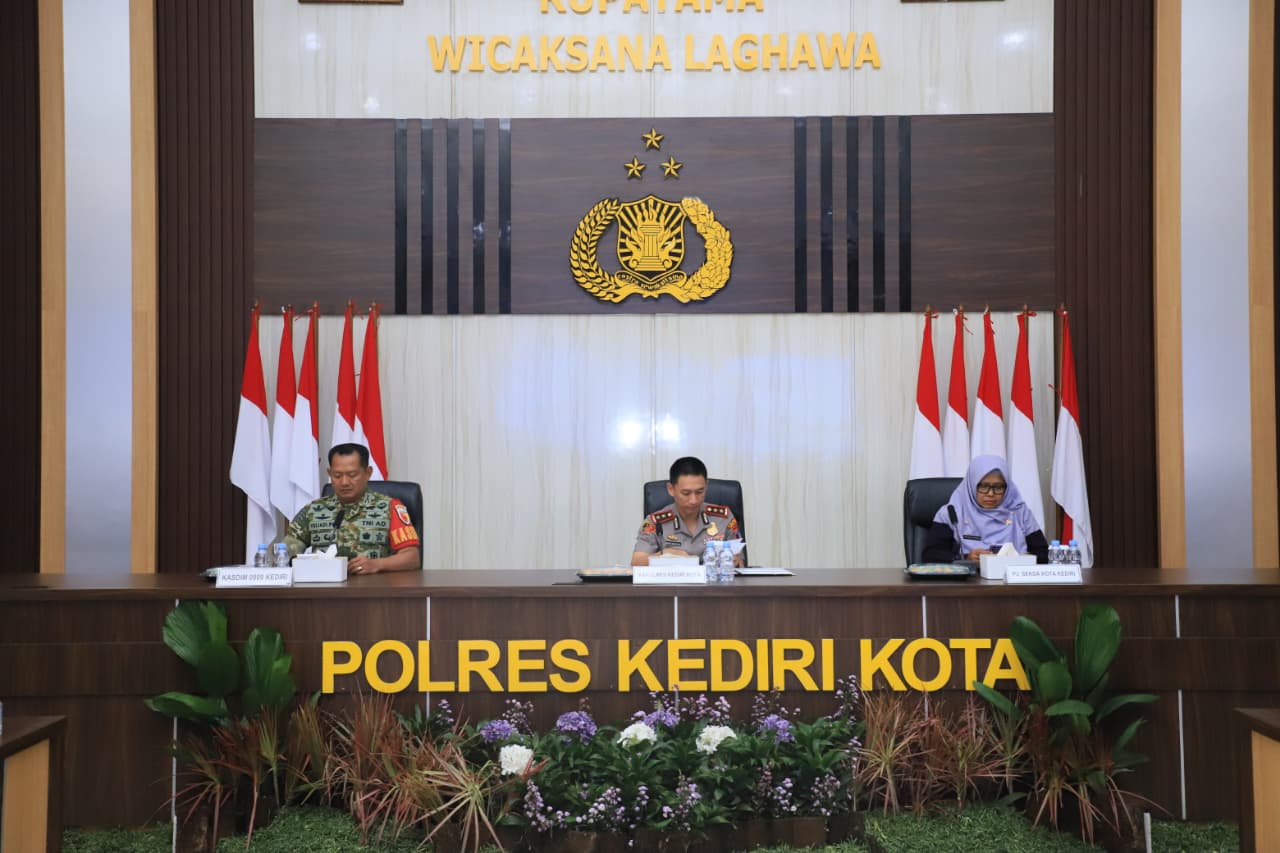 IMG 20260611 WA0122
