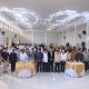 IMG 20260611 WA0140