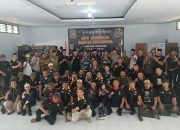 IMG 20260614 WA0144