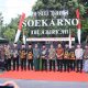 IMG 20260614 WA0160
