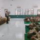Taruna Akpol Anggkatan 58 Jadi Irup di Sekolah, Tekankan Disiplin dan Ajak Siswa Ikut Jaga Kamtibmas