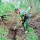 IMG 20260618 WA0040
