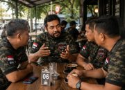 GPK Desak Dinas Pendidikan dan Yayasan Lakukan Evaluasi Menyeluruh Pasca Dugaan Asusila di SMK Pare 9 IMG 20260618 WA0069