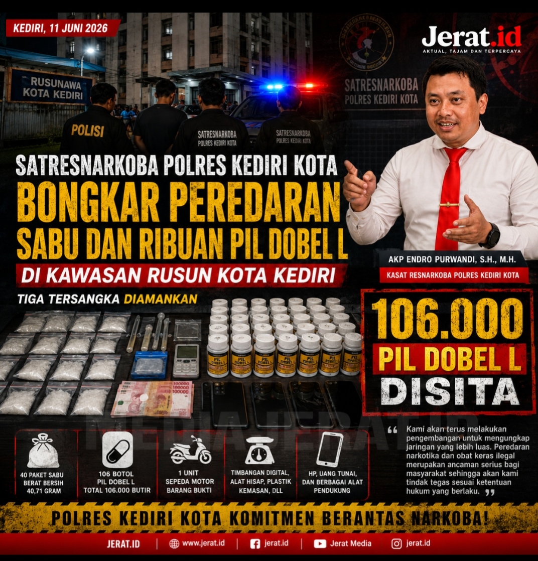 IMG 20260619 WA0057