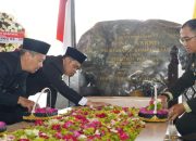IMG 20260621 WA0112