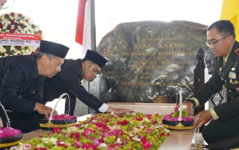 IMG 20260621 WA0112