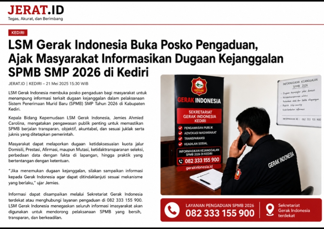 IMG 20260622 WA0126