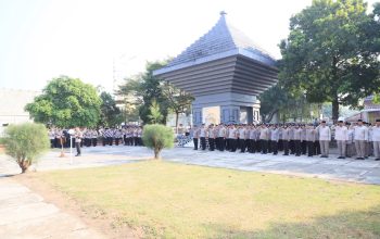 IMG 20260623 WA0084
