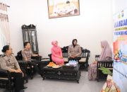 IMG 20260623 WA0085