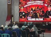 IMG 20260623 WA0095