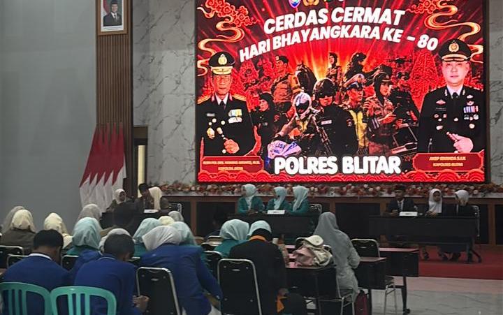 IMG 20260623 WA0095