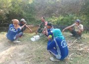 IMG 20260625 WA0081