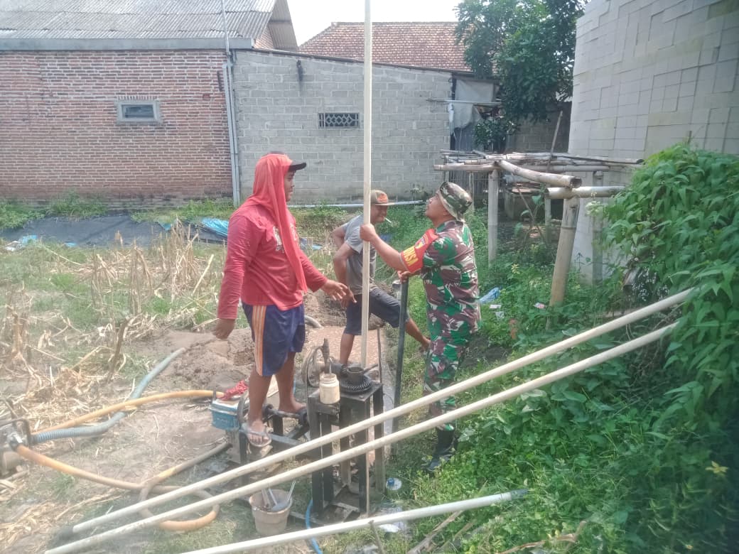IMG 20260627 WA0115