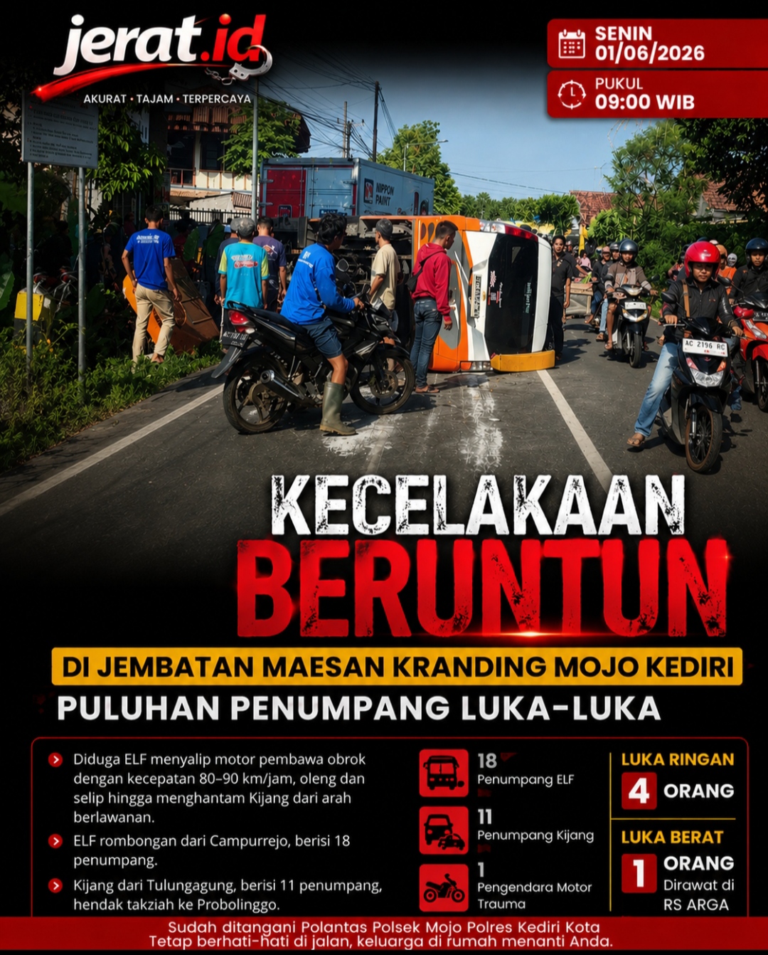 IMG 20260601 175703