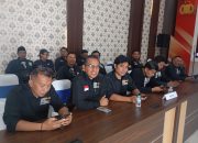 IMG 20260611 101423