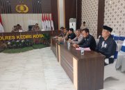 IMG 20260611 101430