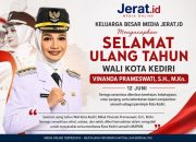IMG 20260612 121511