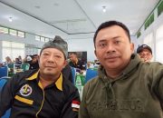 IMG 20260614 125236
