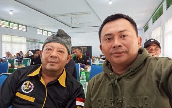 IMG 20260614 125236